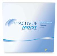 1 DAY ACUVUE MOIST FOR ASTIGMATISM 90 8.5 180 -2.25 -2.50